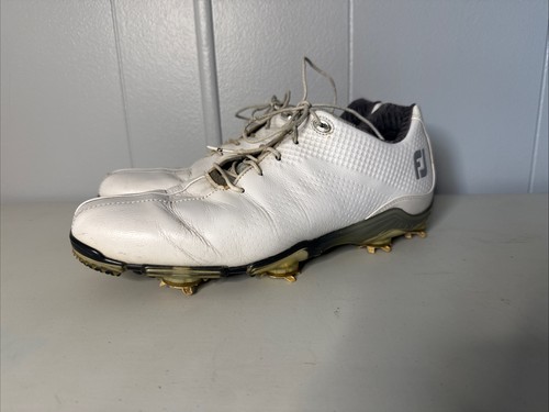 Footjoy dna golf shoes - golf,
