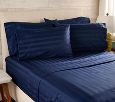 Northern Nights Wrinkle