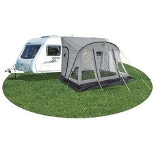 Quest 390 porch awning - porch,