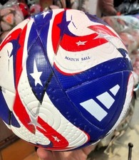 USA FIFA Club World Cup 2025