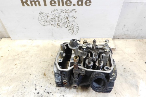 Honda 500 pc11 vt500c - honda,