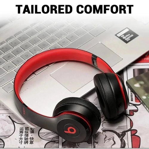 New beats studio3 wireless - beats,