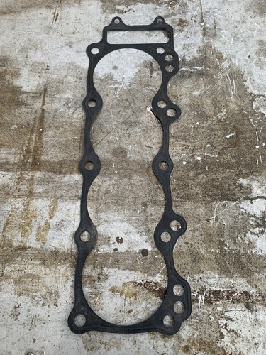 Suzuki gsxr srad 600 750 - gsxr,