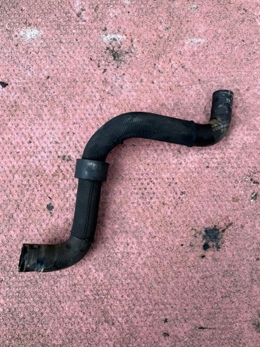 Audi 2 tfsi - 1.2, engine