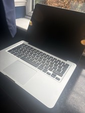 Apple Macbook Pro 2011 13 inch