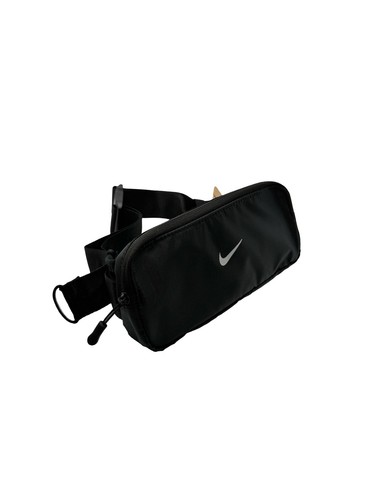 Nike tempo waistpack running - nike,
