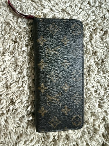 Genuine louis vuitton - genuine,