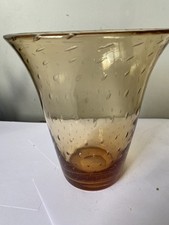 MCM (1930s) Webb Stourbridge