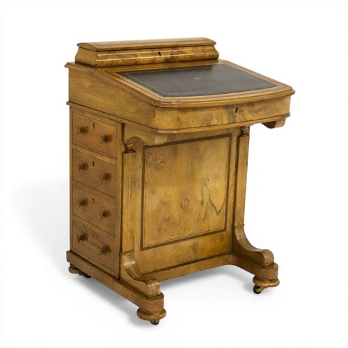 19th century english - 19th‑century,