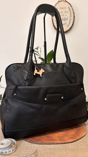 Radley london handbag - radley, london/handbag