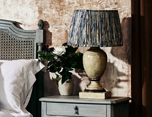 Oka elemeri pleated - oka,