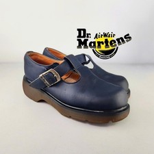 RARE 90s Vintage Dr.Marten