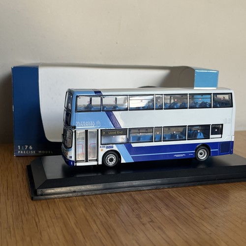 Cmnl ukbus 1009 dennis - ukbus,