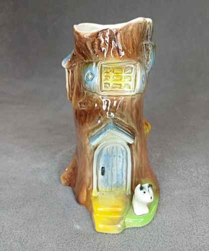 Withernsea eastgate pottery - withernsea,