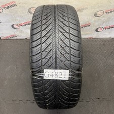 245 45 R18 100V XL RUN FLAT