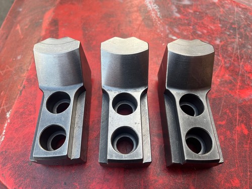Schunk szaj claw jaws - schunk,