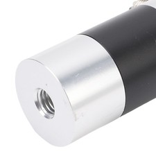 GP 5.6m Shortwave Antennae