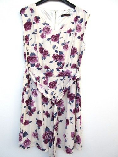 Tenki ivory and - , purple