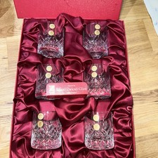 SIX  6  Schott-Zwiesel Lead