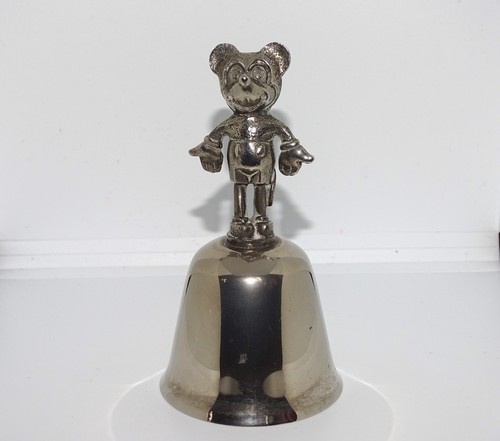 Vintage walt disney - vintage, mickey
