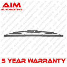 Windscreen Wiper Blade Front