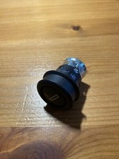 Ford Fiesta Fochs Mondeo Cigarette Lighter