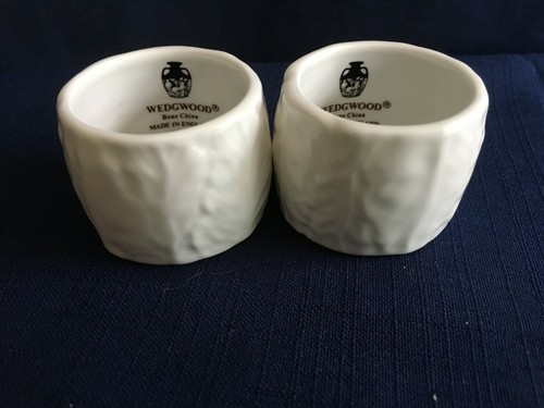 Wedgwood countryware pair - countryware, of