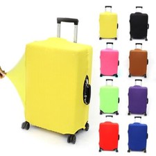 Waterproof Luggage Cover