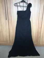 Bridesmaid Dresses X 2