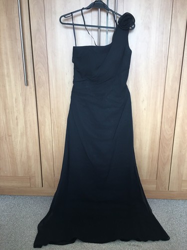 Bridesmaid dresses 2 - bridesmaid,