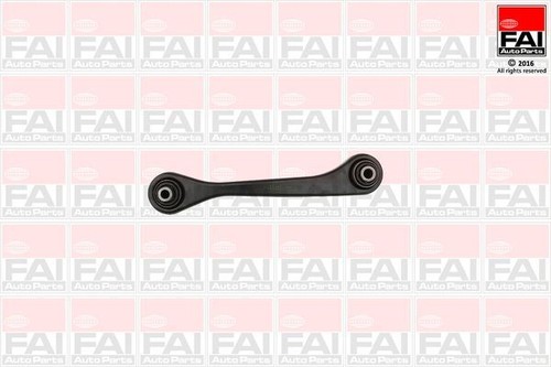 Fai rear left lower - fai,
