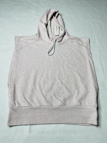 Adidas small womens sleeveless - adidas,