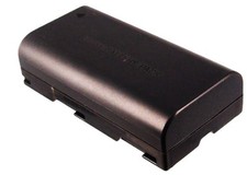 High Quality Battery for Leaf