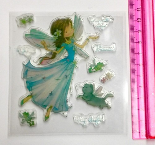 Card making scrapbooking - card,
