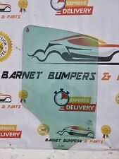 FORD Transit Custom TTF V362