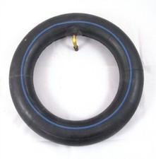 Mobility Scooter Inner Tube