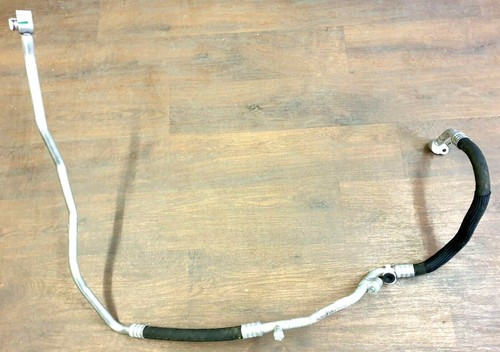 Bmw f48 2 0d - 15-19, 2.0d
