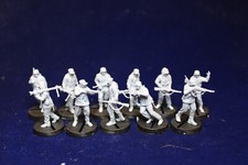 Peddinghaus 3D Print 1:72