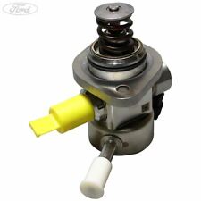 Genuine Ford C-MAX Focus Kuga Mondeo 1.5GTDI Fuel Pump 1884491