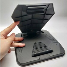 Car SUV Dash Tablet Mount