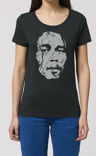 Bob marley ladies - bob,