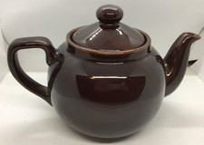 Vintage Arthur Wood Teapot