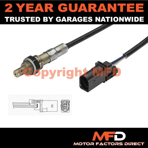 Audi tdi diesel - a3,