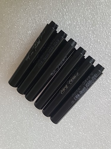 Rare montblanc meisterstuck - rare,