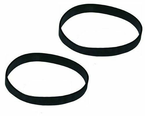 Replacement vacuum cleaner - replacement,