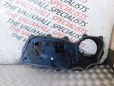 LAND ROVER RANGE EVOQUE 11-18