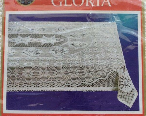 Nip vintage spanish lace - vintage,