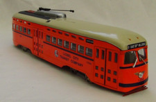 Original Corgi Classics 55004