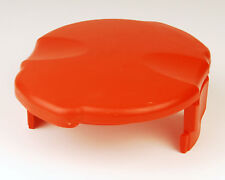 ALM SPOOL CAP FLYMO CONTOUR 500 700 600HD XT POWER PLUS SABRE TRIM REVOLUTION