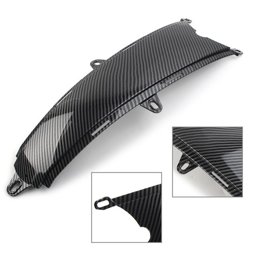 For ducati monster - for, 696